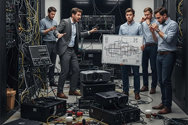 <br />
<b>Warning</b>:  Undefined variable $blog in <b>/home/renadaudio/public_html/blogs.php</b> on line <b>87</b><br />
<br />
<b>Warning</b>:  Trying to access array offset on value of type null in <b>/home/renadaudio/public_html/blogs.php</b> on line <b>87</b><br />
